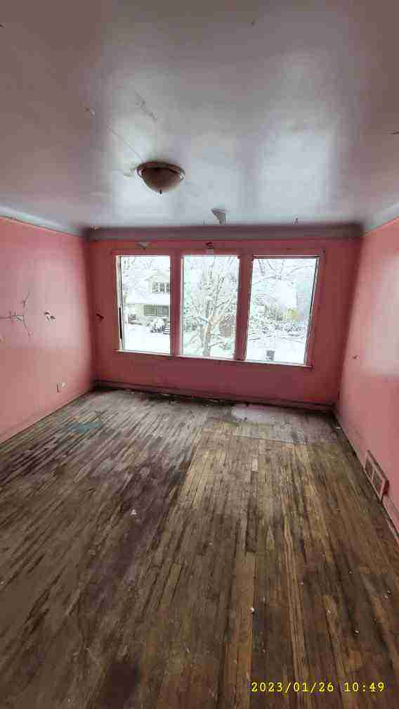 12794 alcoy (51).jpg